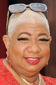 Ảnh diễn viên Luenell