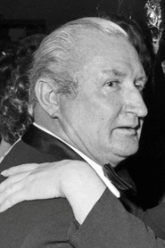 Ảnh diễn viên Luggi Waldleitner