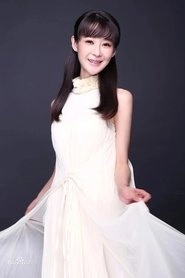 Ảnh diễn viên Luhan Tian