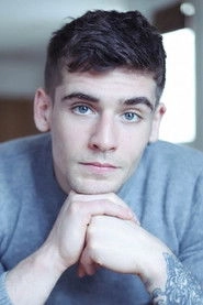 Ảnh diễn viên Luigi Kröner