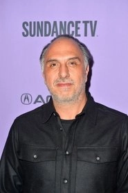 Ảnh diễn viên Luis Alvarez y Alvarez