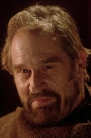 Ảnh diễn viên Luis Barboo