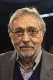 Ảnh diễn viên Luis Brandoni