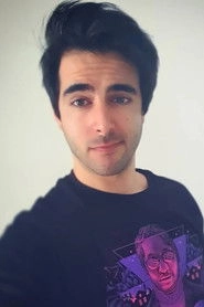 Ảnh diễn viên Luís Costa