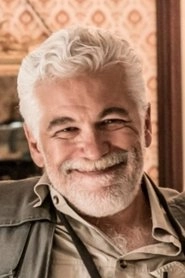 Ảnh diễn viên Luis Estrada