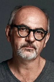 Ảnh diễn viên Luis Gnecco