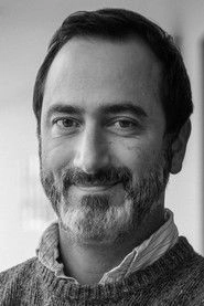 Ảnh diễn viên Luis Grané