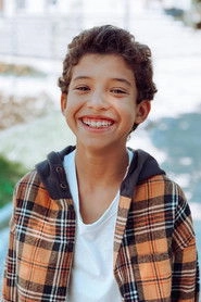 Ảnh diễn viên Luís Henrique Matos