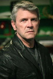 Ảnh diễn viên Luis Iglesia