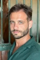 Ảnh diễn viên Luís Lourenço