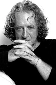 Ảnh diễn viên Luis Mandoki