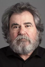 Ảnh diễn viên Luis Perezagua