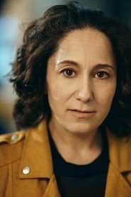 Ảnh diễn viên Luisa Guerreiro