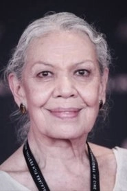 Ảnh diễn viên Luisa Huertas