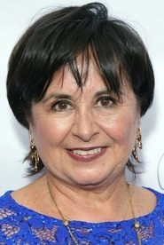 Ảnh diễn viên Luisa Leschin