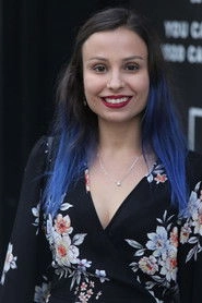 Ảnh diễn viên Luisa Novo