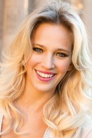 Ảnh diễn viên Luisana Lopilato