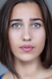 Ảnh diễn viên Lujza Richter