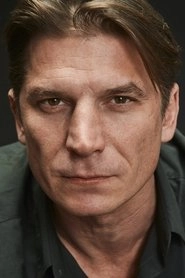 Ảnh diễn viên Luka Peroš