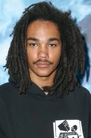 Ảnh diễn viên Luka Sabbat