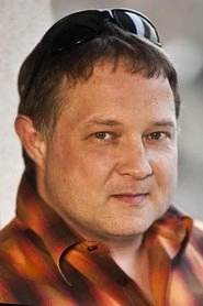 Ảnh diễn viên Lukáš Bech