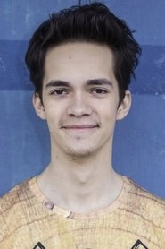 Ảnh diễn viên Lukáš Frlajs