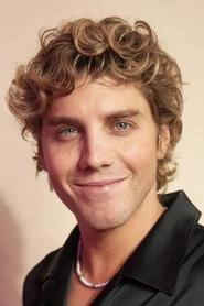 Ảnh diễn viên Lukas Gage