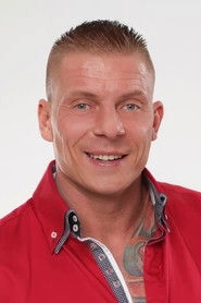 Ảnh diễn viên Lukáš Hoffmann