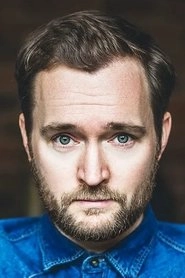 Ảnh diễn viên Lukáš Král