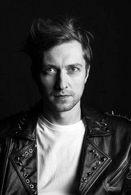 Ảnh diễn viên Lukas Petrauskas