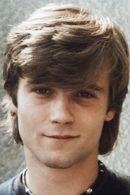 Ảnh diễn viên Lukáš Vaculík