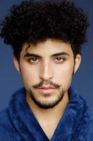 Ảnh diễn viên Lukas von Horbatschewsky