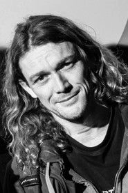 Ảnh diễn viên Łukasz Trzciński