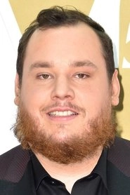 Ảnh diễn viên Luke Combs