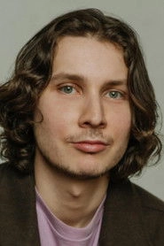 Ảnh diễn viên Luke Corrin Care