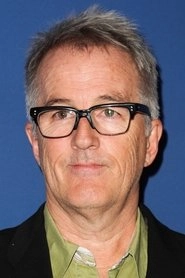 Ảnh diễn viên Luke Davies