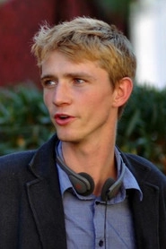 Ảnh diễn viên Luke Eberl