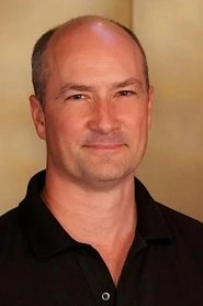 Ảnh diễn viên Luke Geissbühler