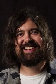 Ảnh diễn viên Luke Higginson