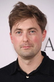 Ảnh diễn viên Luke Hull