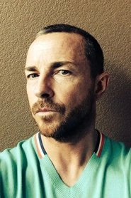 Ảnh diễn viên Luke Kearney