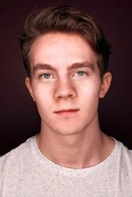 Ảnh diễn viên Luke Kimball