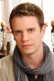 Ảnh diễn viên Luke Mably