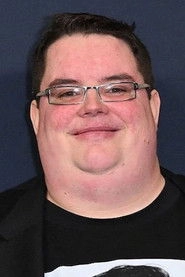 Ảnh diễn viên Luke Manley