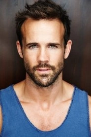 Ảnh diễn viên Luke Pegler