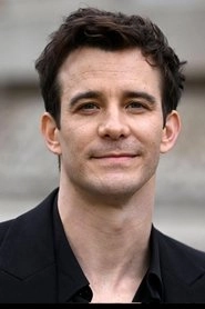 Ảnh diễn viên Luke Thompson