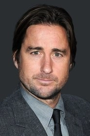 Ảnh diễn viên Luke Wilson