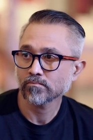 Ảnh diễn viên Lukman Sardi