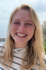 Ảnh diễn viên Lulu Adams