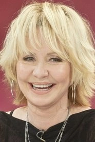 Ảnh diễn viên Lulu